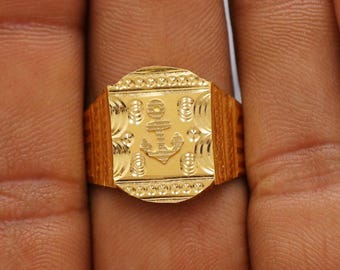 現在、この商品の在庫はありません - Etsy