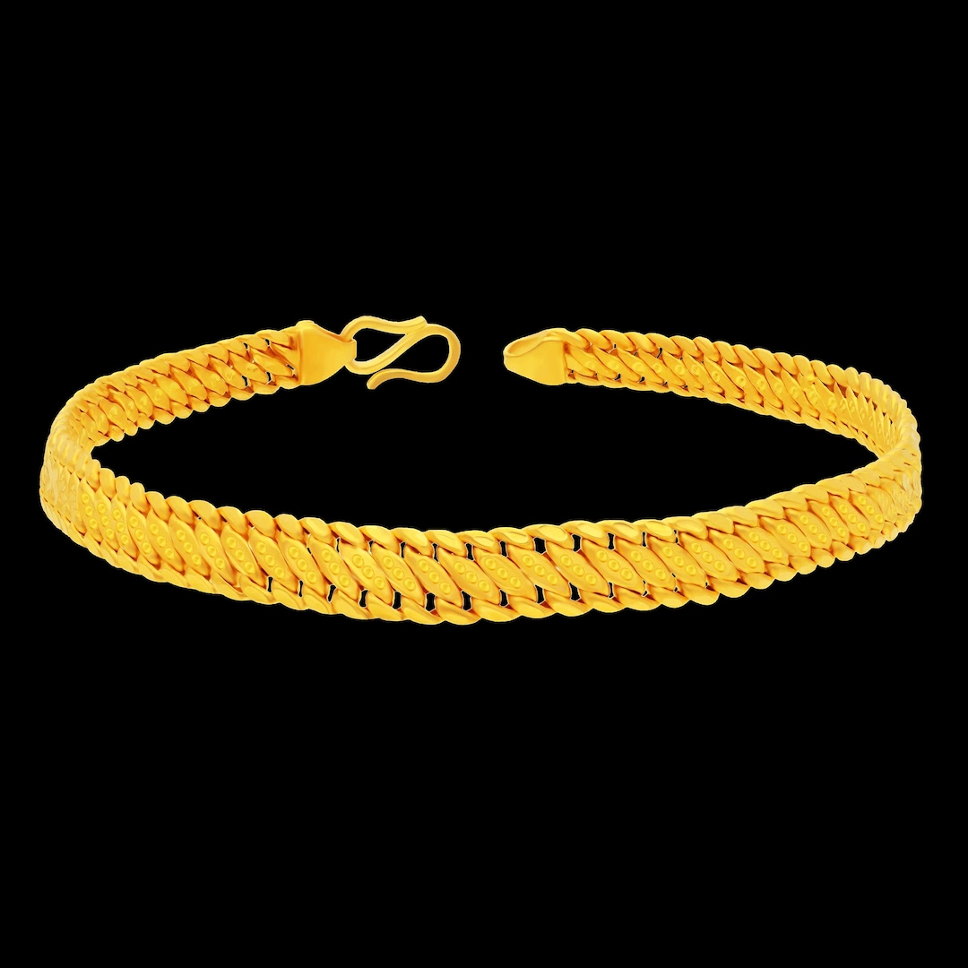 Men's Bracelet, Dainty Men's Gold Bracelets, Simple Men's Chain Bracelet,  Men Jewelry, Boyfriend Gift, Husband Gift, Dad Gift, Gift for Him - Etsy  Sweden