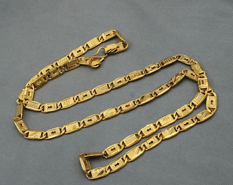 Gold chain design shop catalogue for male pdf