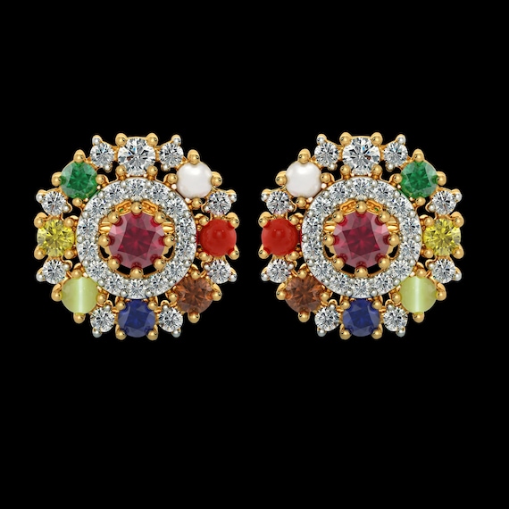 Online Jewellery Store India | Buy handcrafted jewellery | TribeAmrapali.com