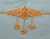 Artículos de esta tienda