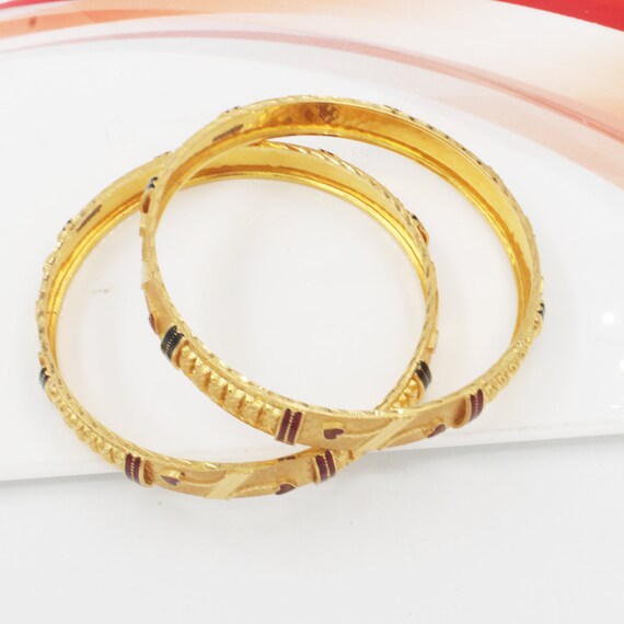 Jewellery bangles design deals