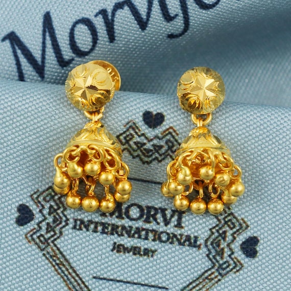 Bijouterie Belor Bel Or Bijouterie Bijouterie Belor Bijouterie Bel