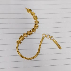 Kanoti Etsy