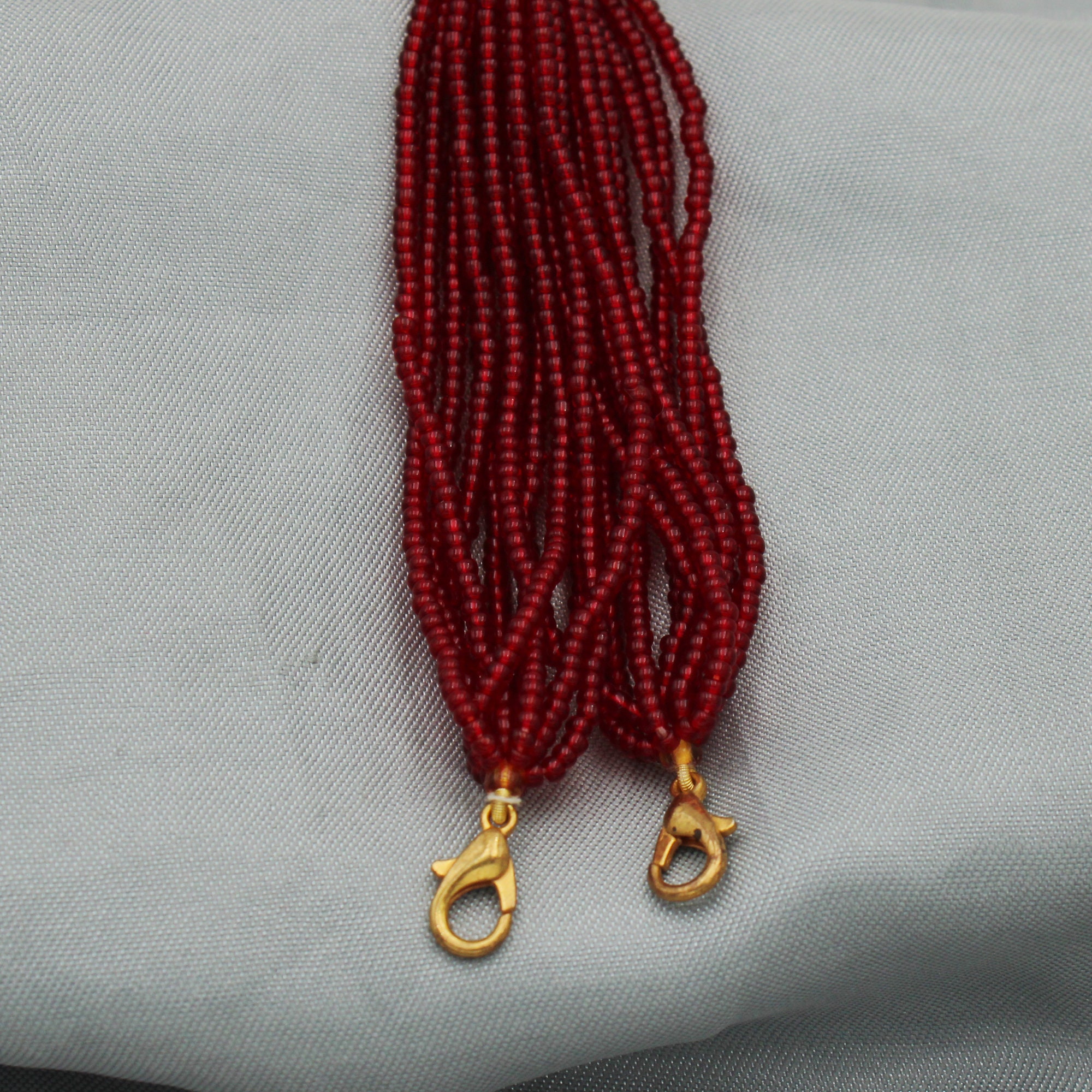 Big 22k 18k Yellow Gold Pendant Necklace Indian Traditional Big 22k 18k Yellow Gold Pendant Necklace Indian Traditional