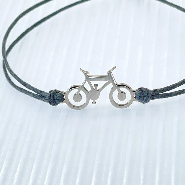 Armband, Fahrrad, Bike, Umweltschutz, Freizeit