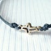 see more listings in the Friendship Ribbons section