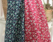 cotton velvet fabric by half yard, medium thickness fabric for autumn winter clothing, brushed fabirc, fabric for quilted jacket homewear