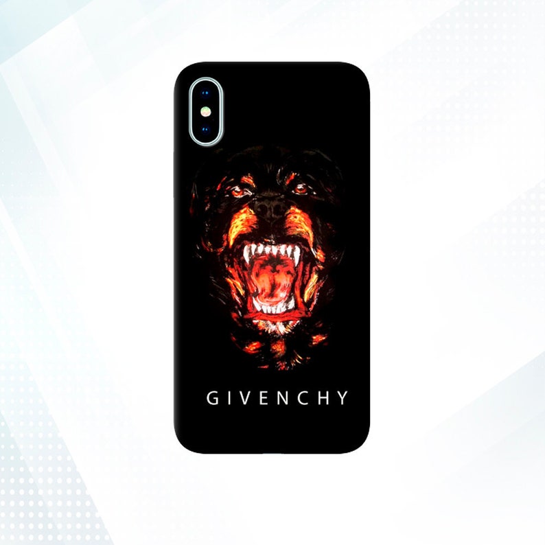 givenchy iphone xr