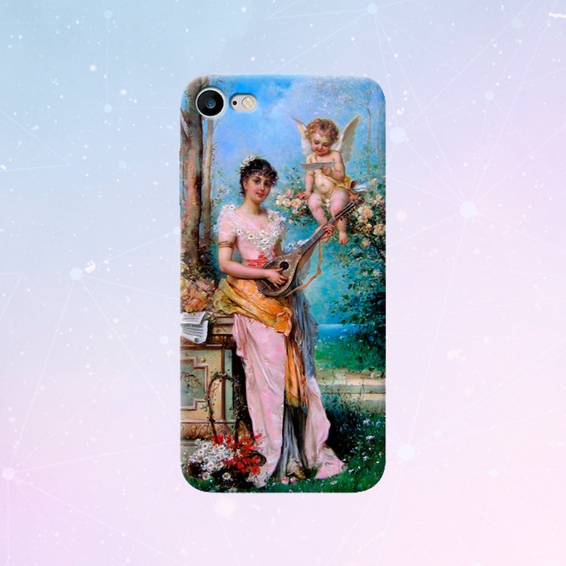 angel phone case iphone 7 angel phone case iphone 7