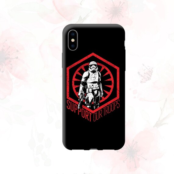 ck phone case iphone 6 ck phone case iphone 6