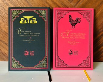 1820年代の書物 il_340x270.5994505129_8r1p.jpg