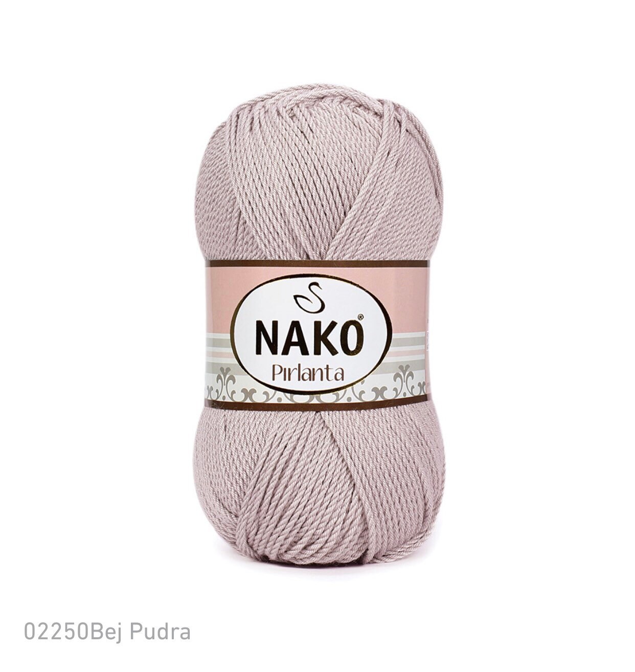 Пряжа Nako Calico Купить