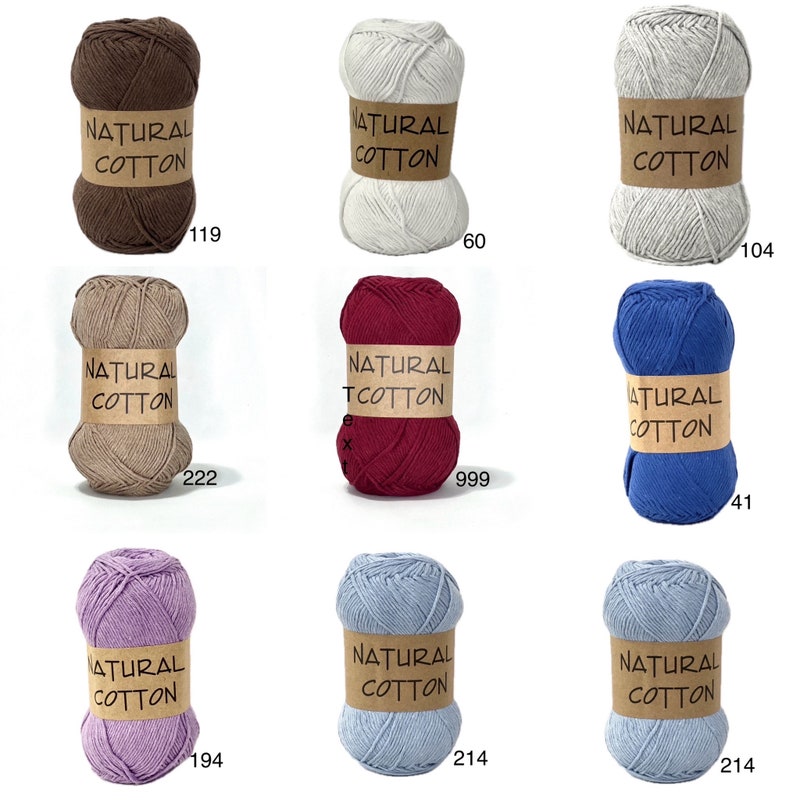 Loop Allocate Australia - Etsy Australia