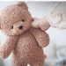 see more listings in the Teddybären section