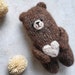 see more listings in the Teddy Bears section