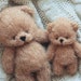 see more listings in the Teddy Bears section