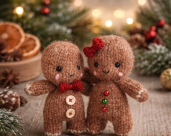 ヴィンテージのミニガラス製クリスマスオーナメント：様々な色と形