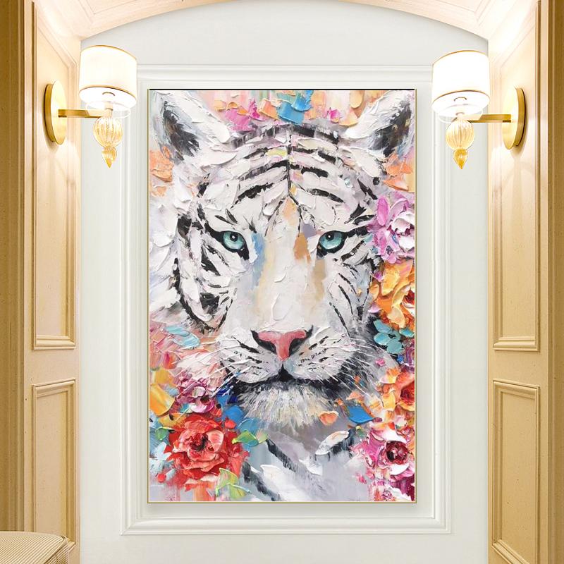 Tigerr - Etsy Tigerr - Etsy