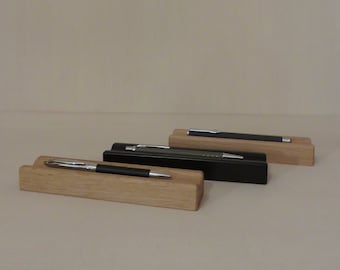 Pen tray / pen holder / pen tray small