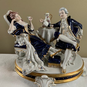 Royal dux bohemia - Etsy 日本