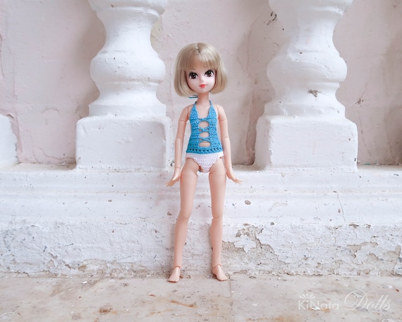 azone xs