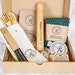 see more listings in the Zero Waste Kits section