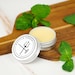 see more listings in the Natural Lip Balms section