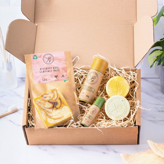 Media Kit - Sustainable, Refillable, Vegan, Bath and Body Products - Plaine  Products