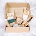 see more listings in the Zero Waste Kits section