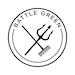 Battle Green
