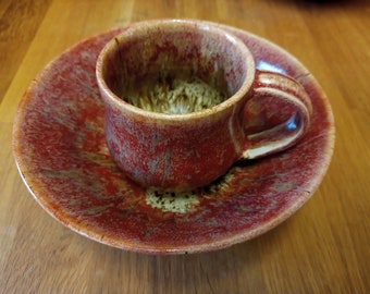 Frühstücksset für einen