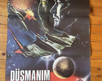 il_340x270.6251886969_ck2m.jpg