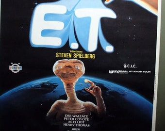 A.I. Artificial Intelligence 2001 Steven Spielberg Japanese