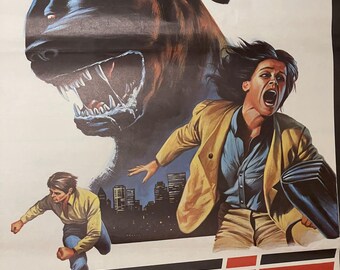il_340x270.5124008621_c9nl.jpg