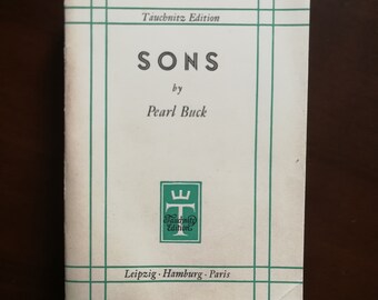 Synthesis & Counseling in Astrology: the Professional Manual the