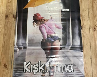 Cheeky 2000 Tra(sgre)dire Tinto Brass