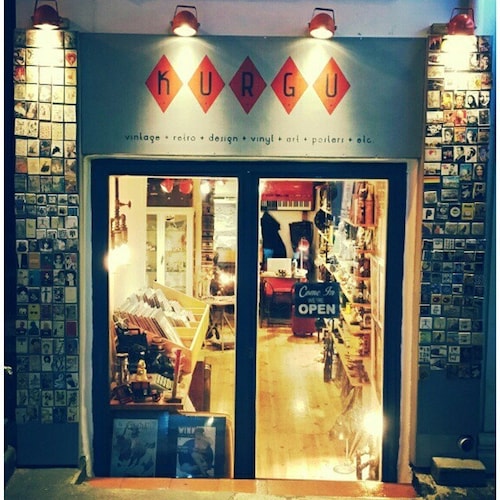 七人の剣闘士 オリジナルトルコ映画ポスター 1984 - Etsy 日本