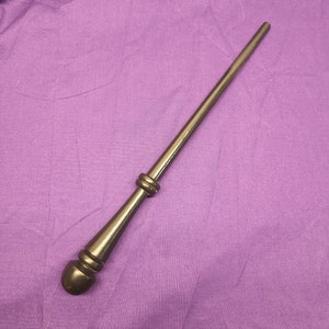 Wand