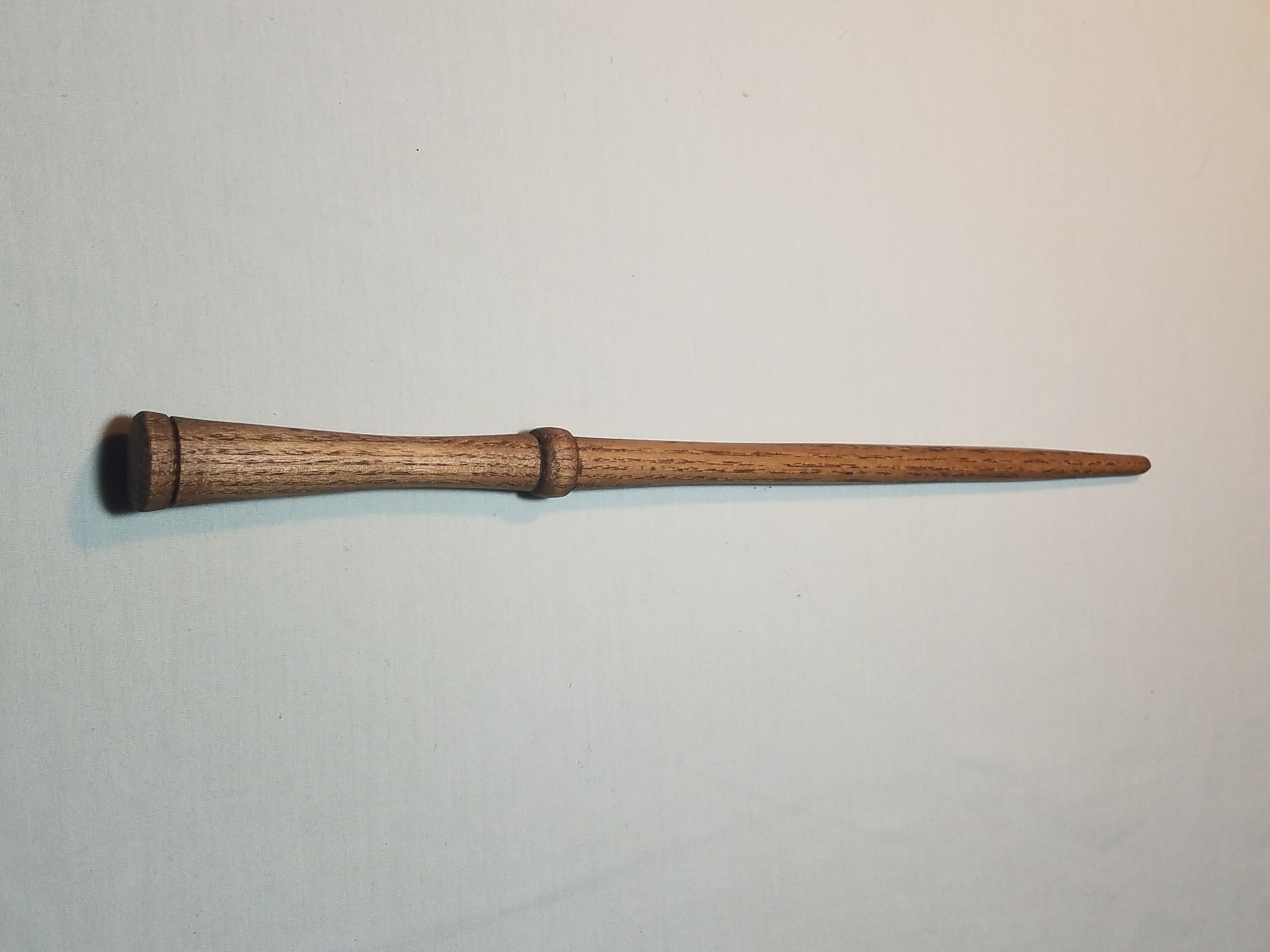 Ash Wand - Etsy Ash Wand - Etsy
