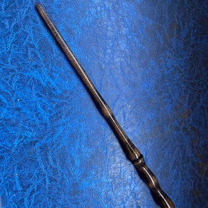 Wizard wand, magic wand, handmade wand, witch, cosplay