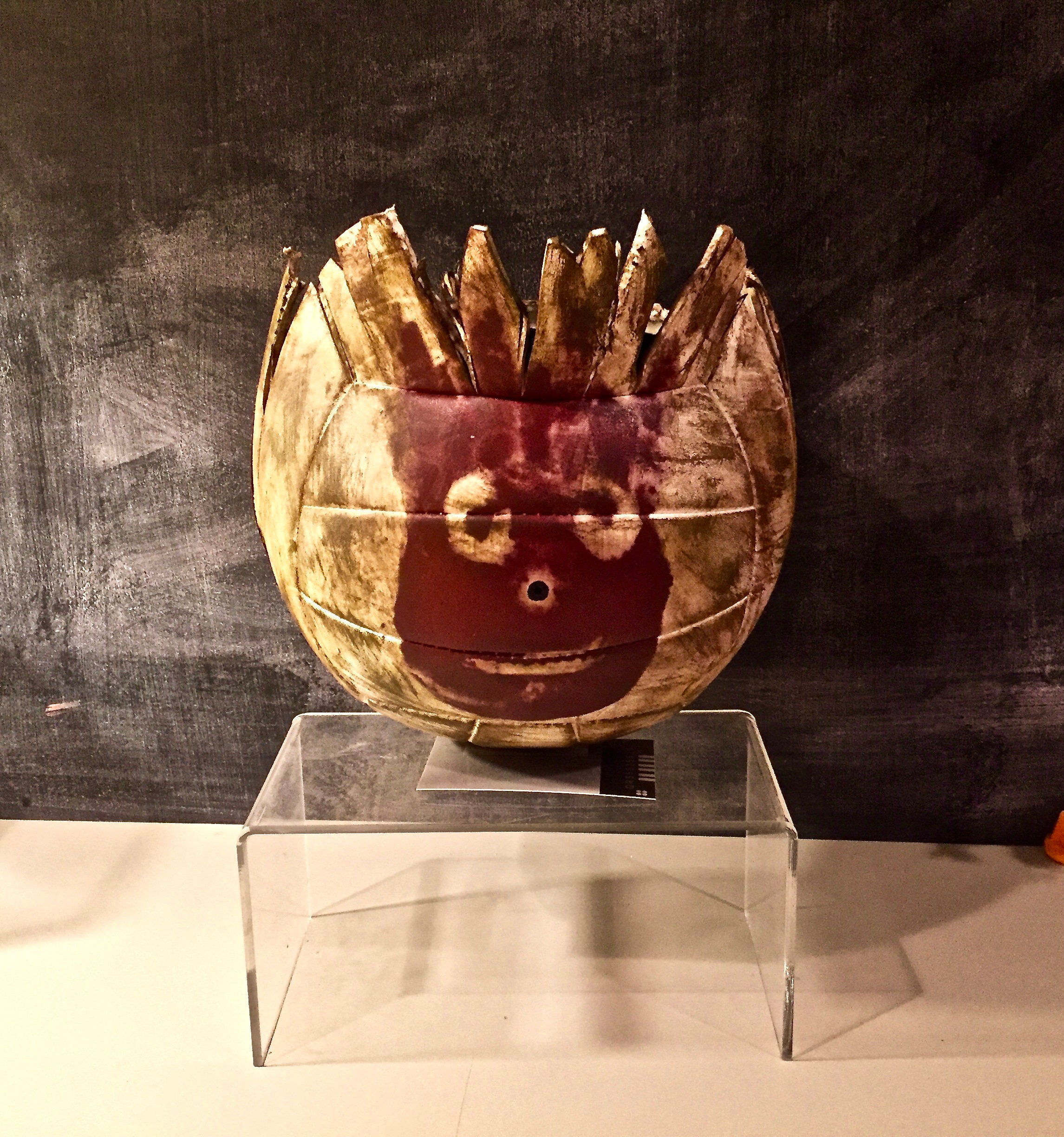 cast away ball name cast away ball name