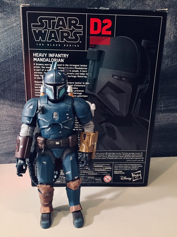 cara dune black series australia