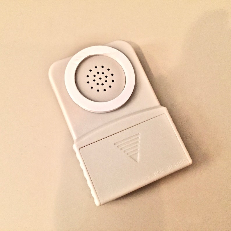 scream voice changer download scream voice changer download