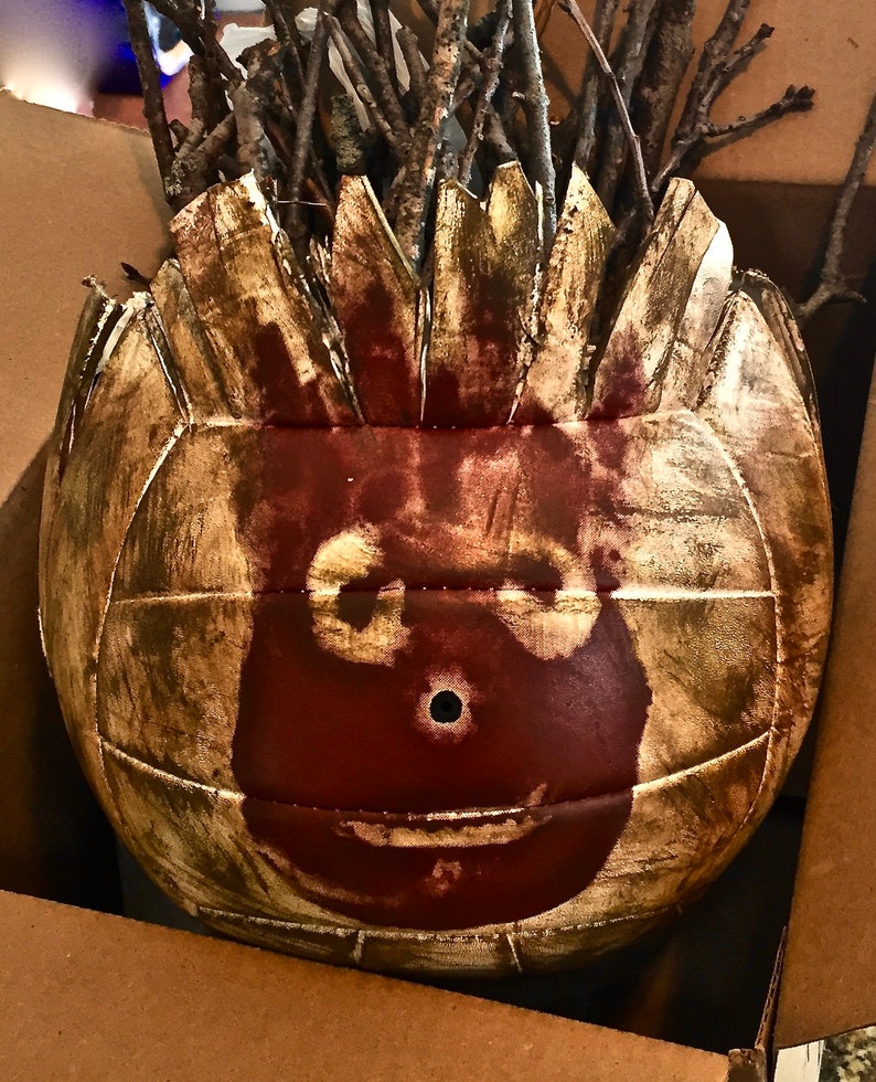 Cast Away Wilson Cast Away Wilson