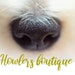 howlers boutique