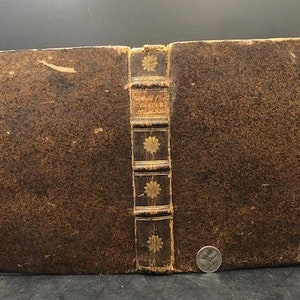 1485. Incunabula. Three titles bound as one; Summary Of Theological Truth, Manual of The Curate, Manuscript of Virgin Mary. Latin Language.