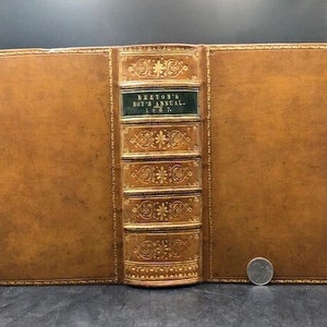 1868. Beeton&#39;s Boy Annual. A Volume of Fact, Fiction, History, and Adventure. Illustrated by colored, tinted and steel plates and woodcuts.