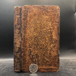 D'Israeli Literary Miscellanies: Including a Dissertation on Anecdotes A New Edition Enlarged 1801