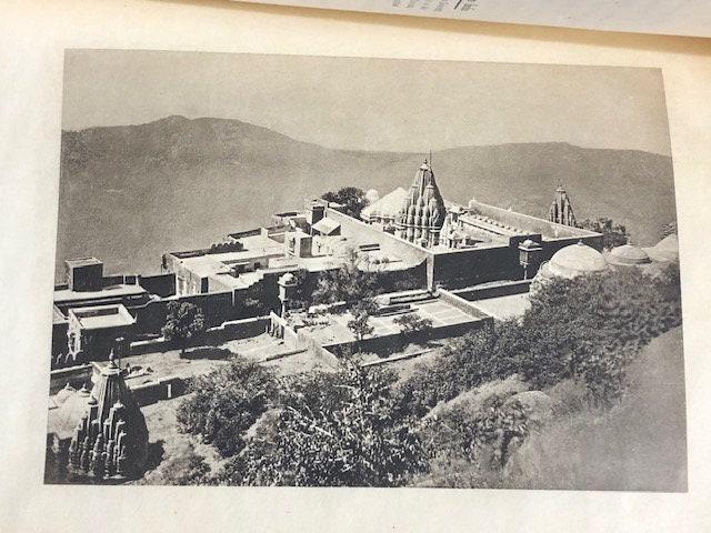 History of India edited by A. V. Williams Jackson — photograph 4.